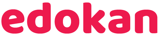 eDokan Logo